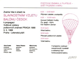 CZ 1988 98 093 **
